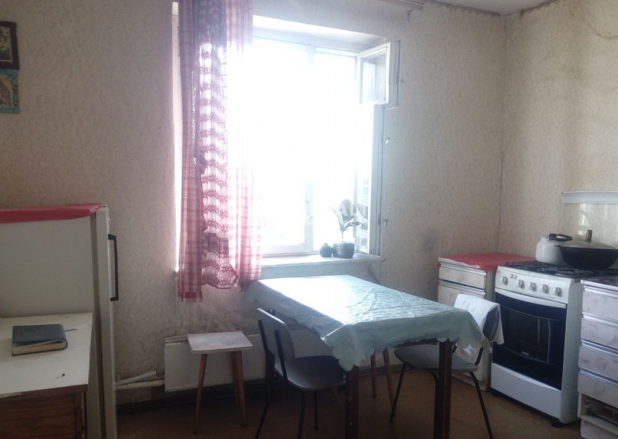 ЖК Литвиново