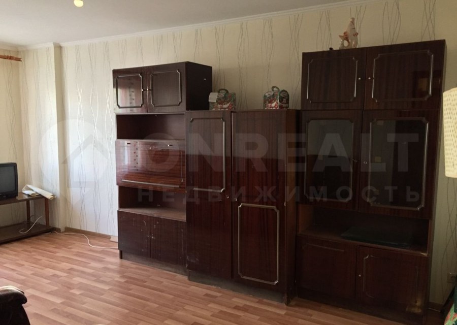 Алтуфьевское ш 96