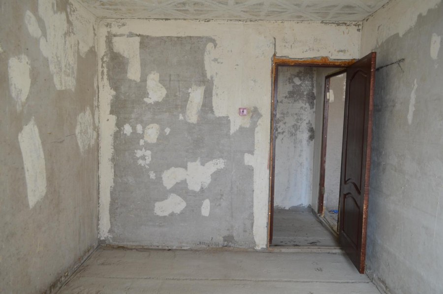 3 Комнатная квартира во Фрязино купить