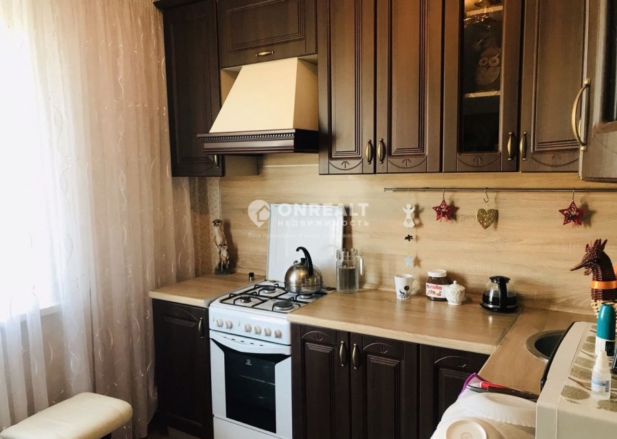 Однушки Литвиново снять