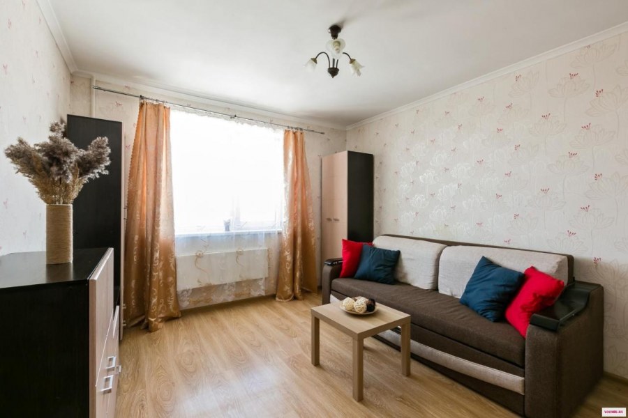 Литвиново 14