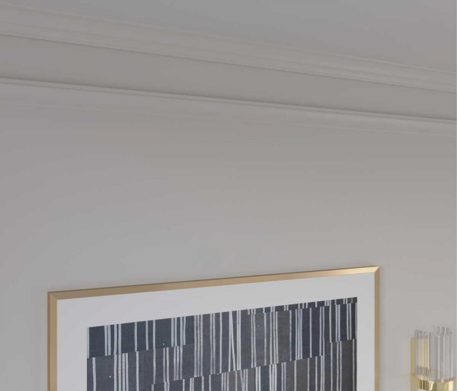 Cosca молдинг mx002