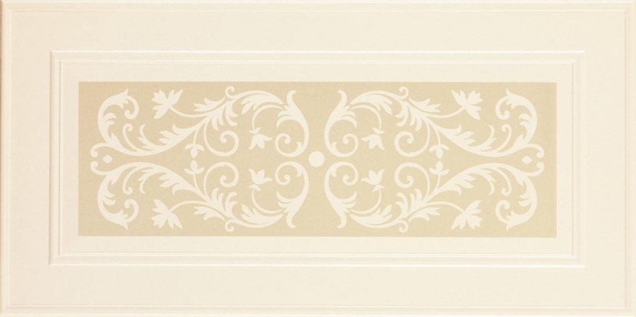 Плитка Piemme Boiserie