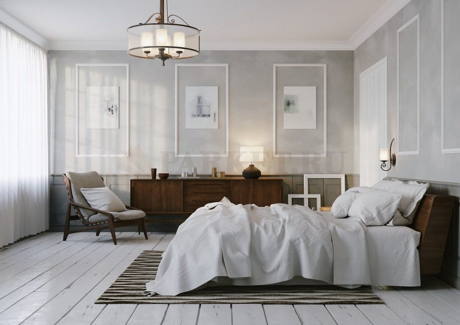 Карниз cr4258 Ultrawood