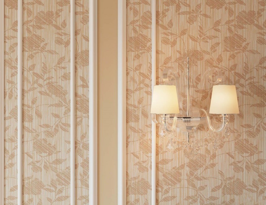 Cosca молдинг mx012