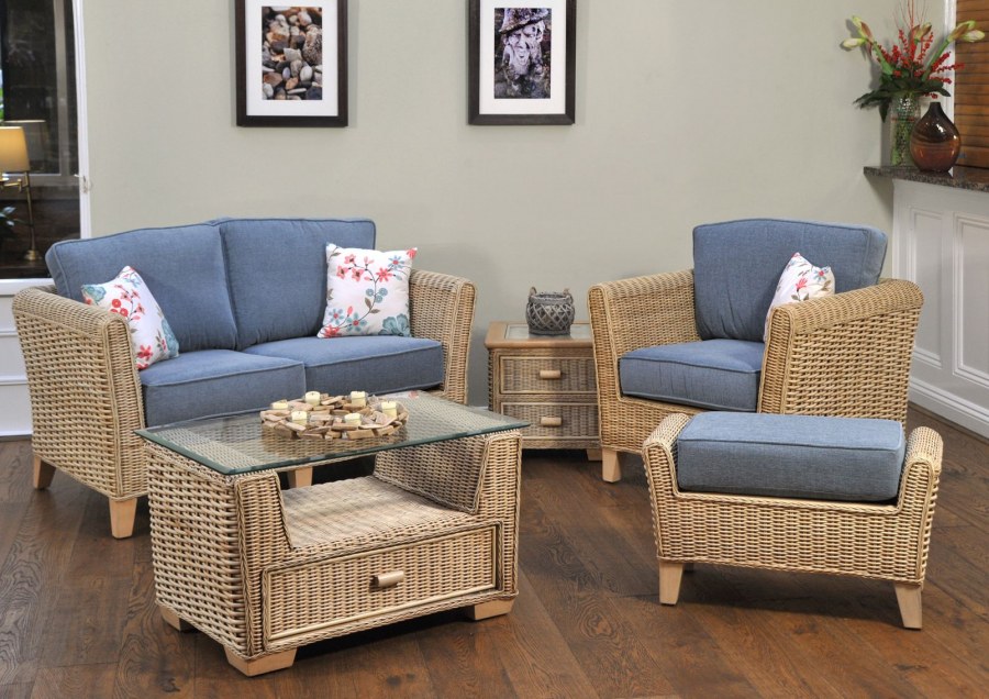 Барбье на дачу Инна Чурикова плетеная мебель