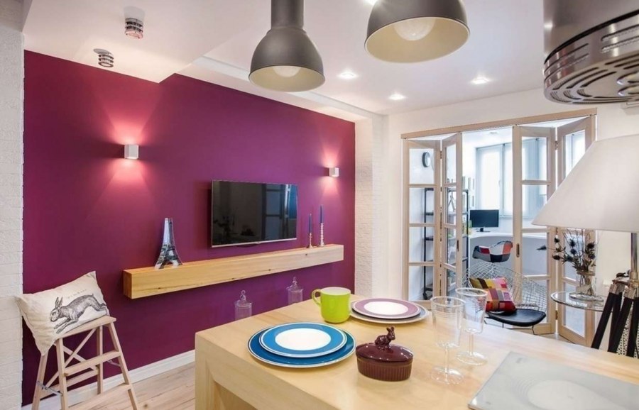 Юлия Пискарева дизайнер