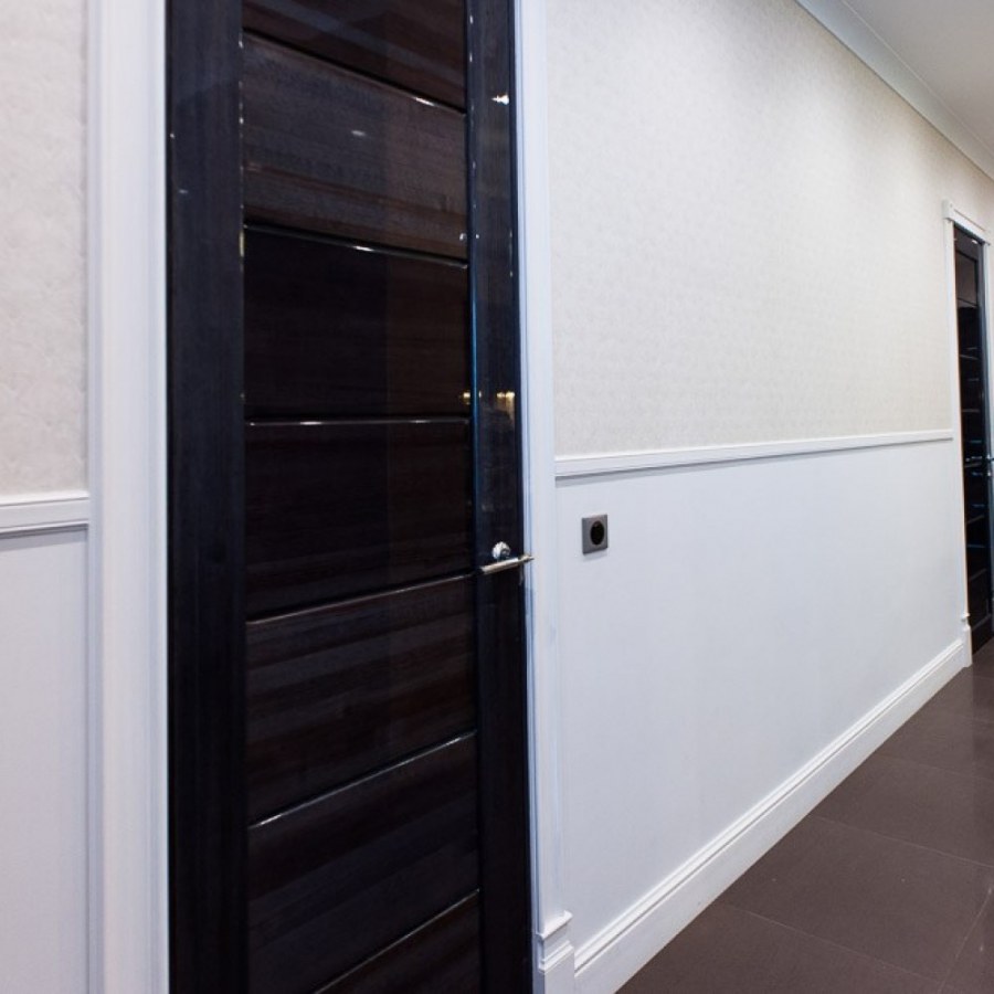 Молдинг Orac px144