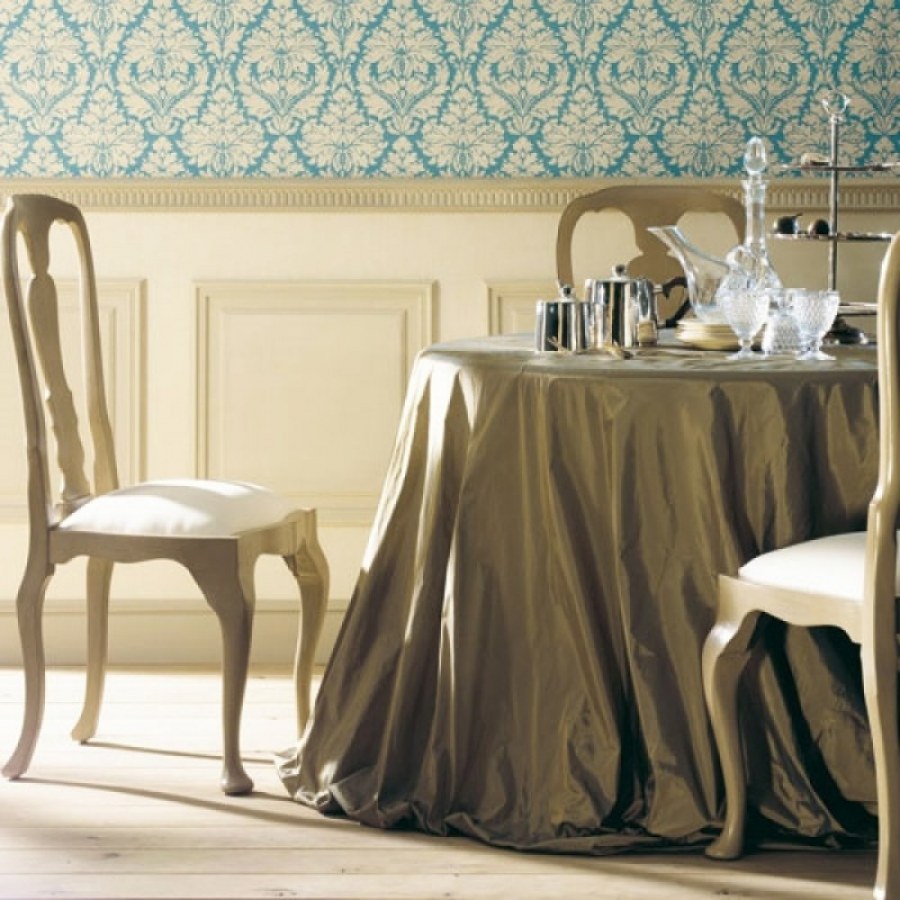 Молдинг Orac Decor p7040