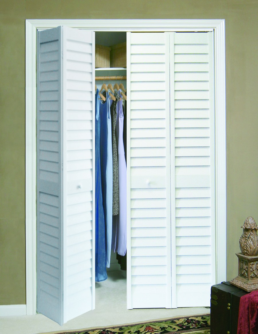 Ширма km- 40053