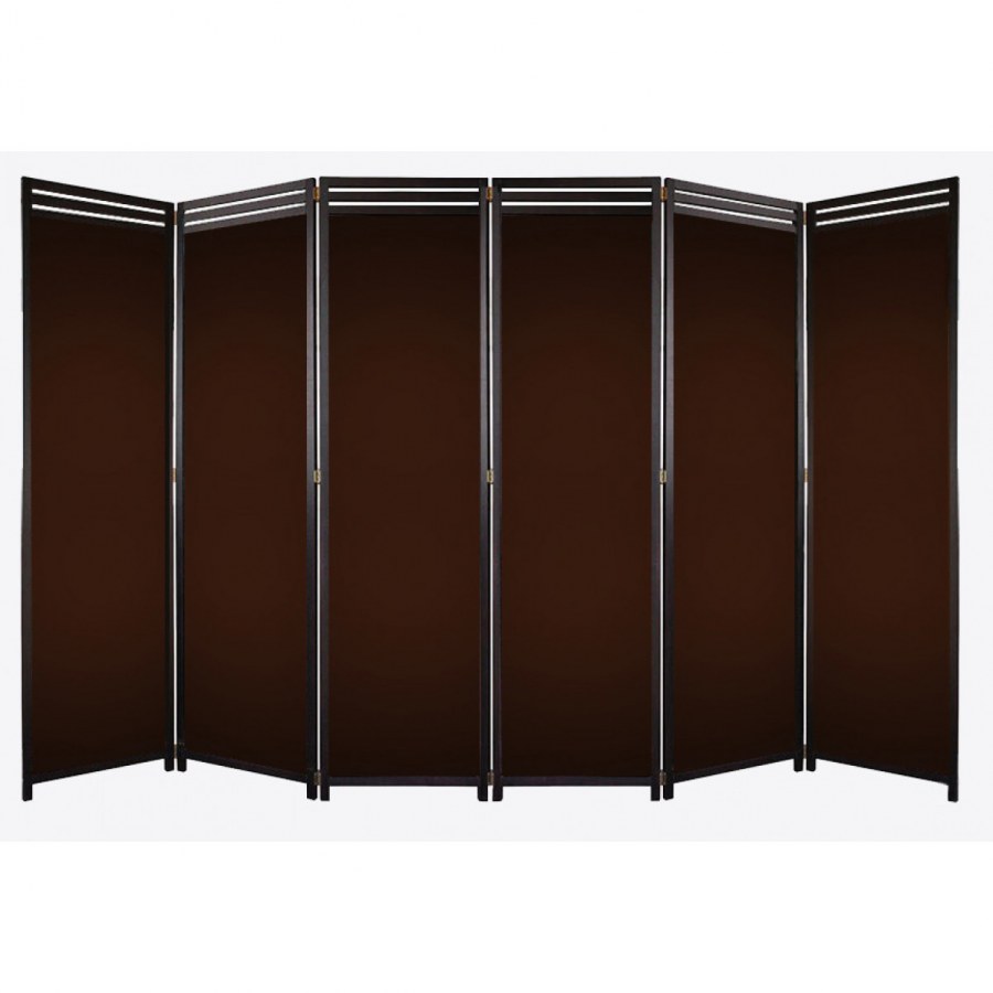 Гардеробная Beauty Bottega d Arte