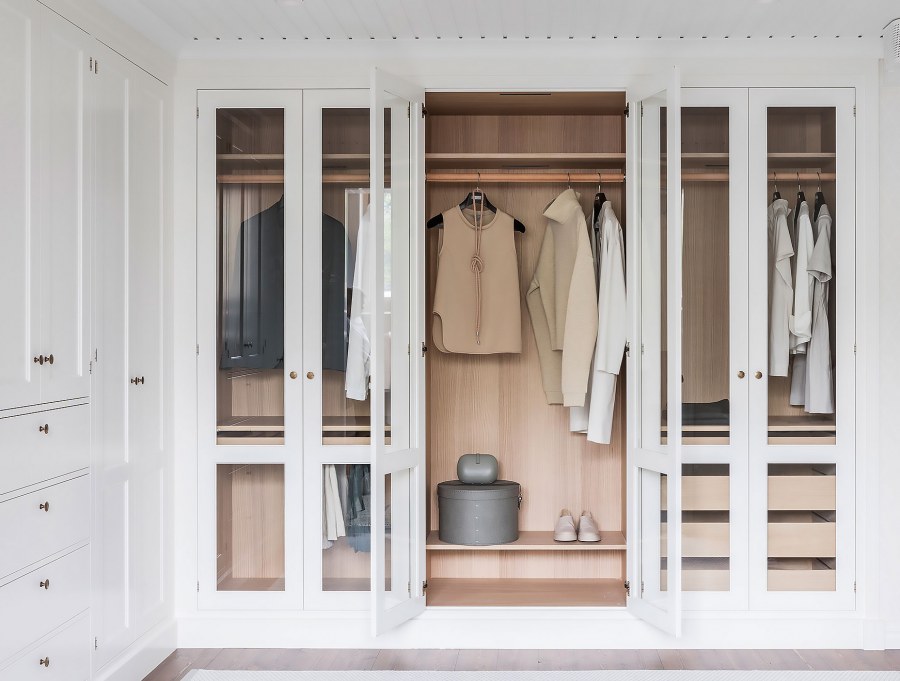 Перегородки Adielle