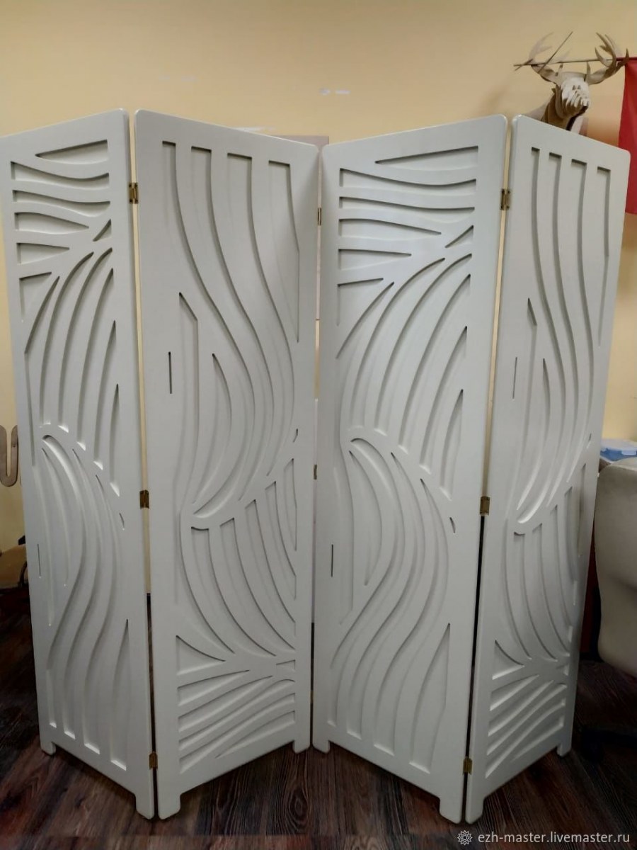 Шкаф для одежды