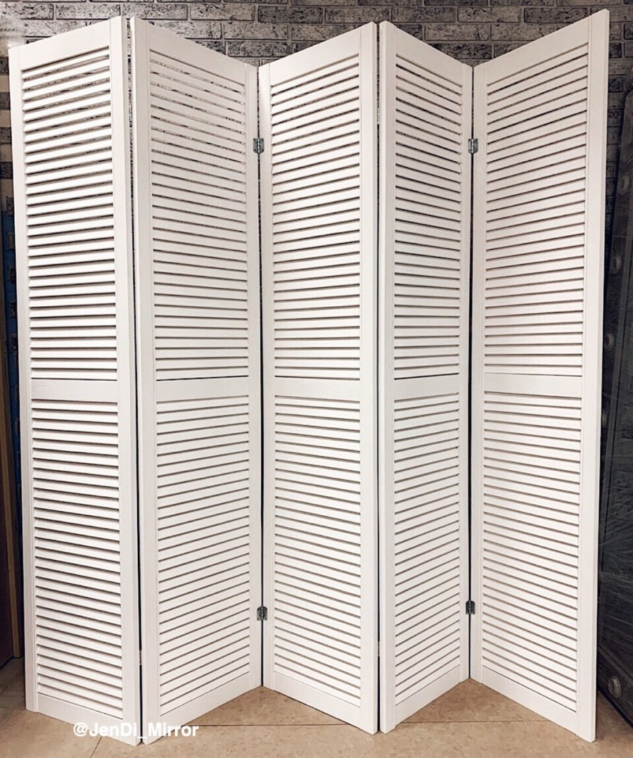 Двухкомнатная квартира с гардеробной фото идеи