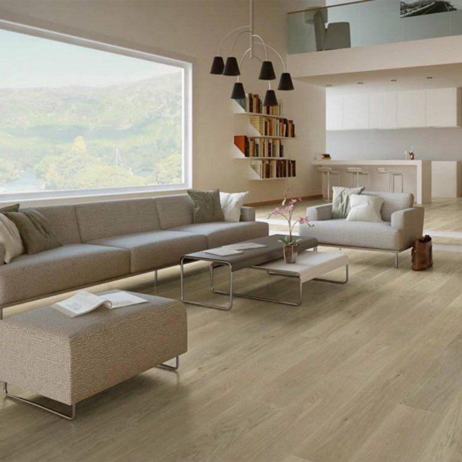 Ламинат quick Step UF 1184