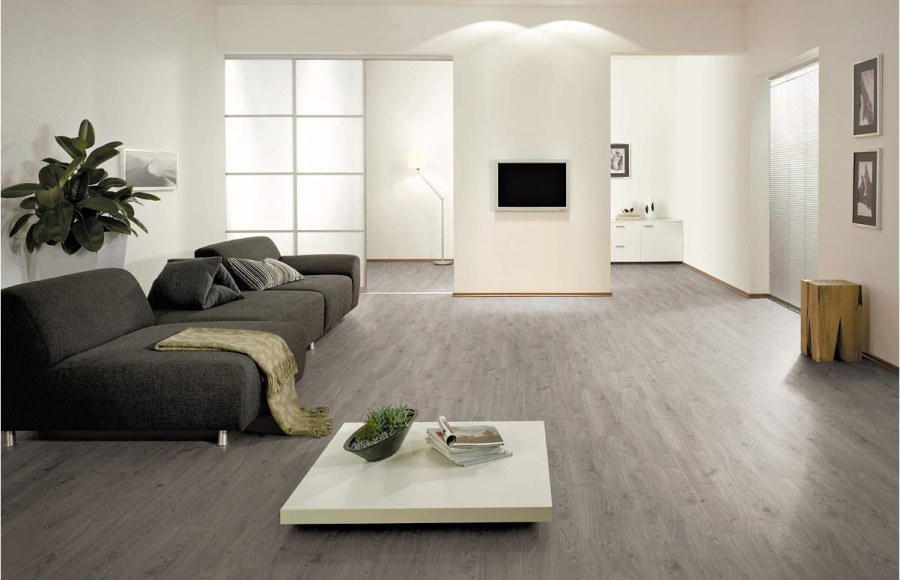 Kronostar Eco-Tec 2080