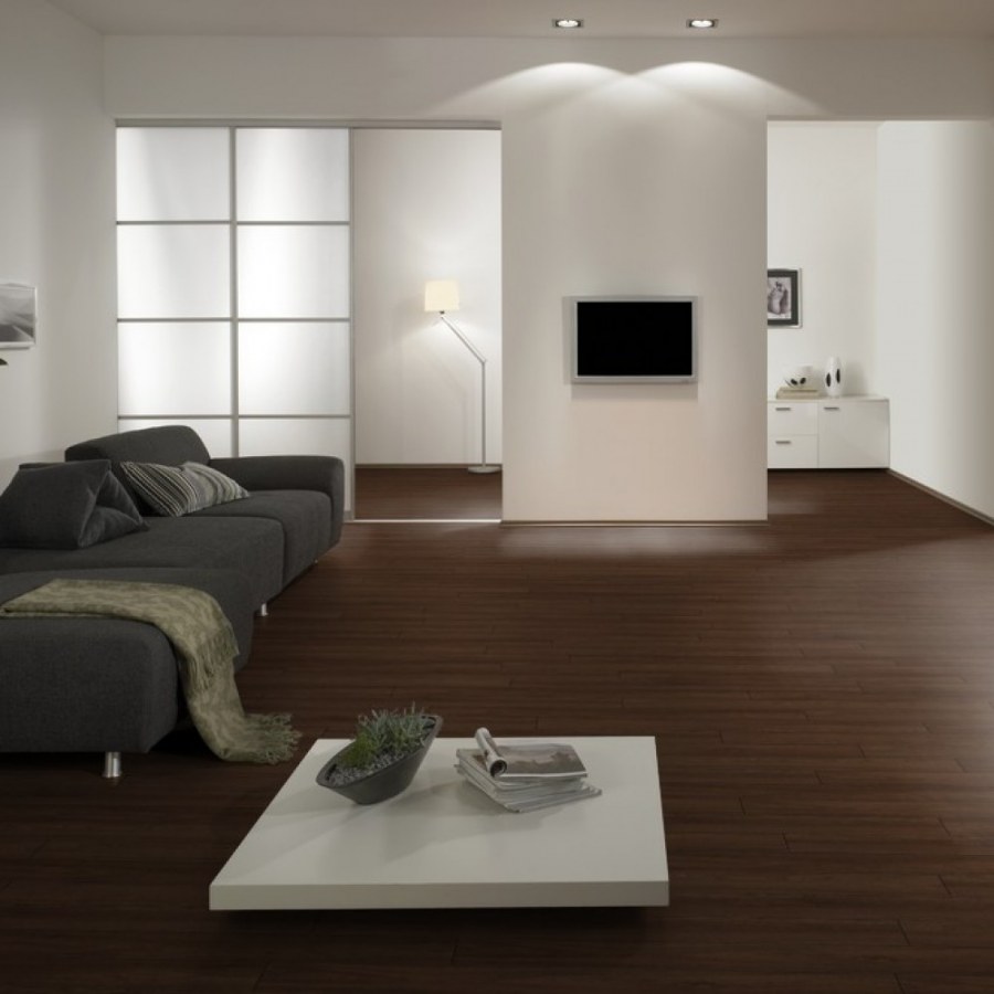 Ламинат Kronotex Dynamic Plus воркинг d 4704