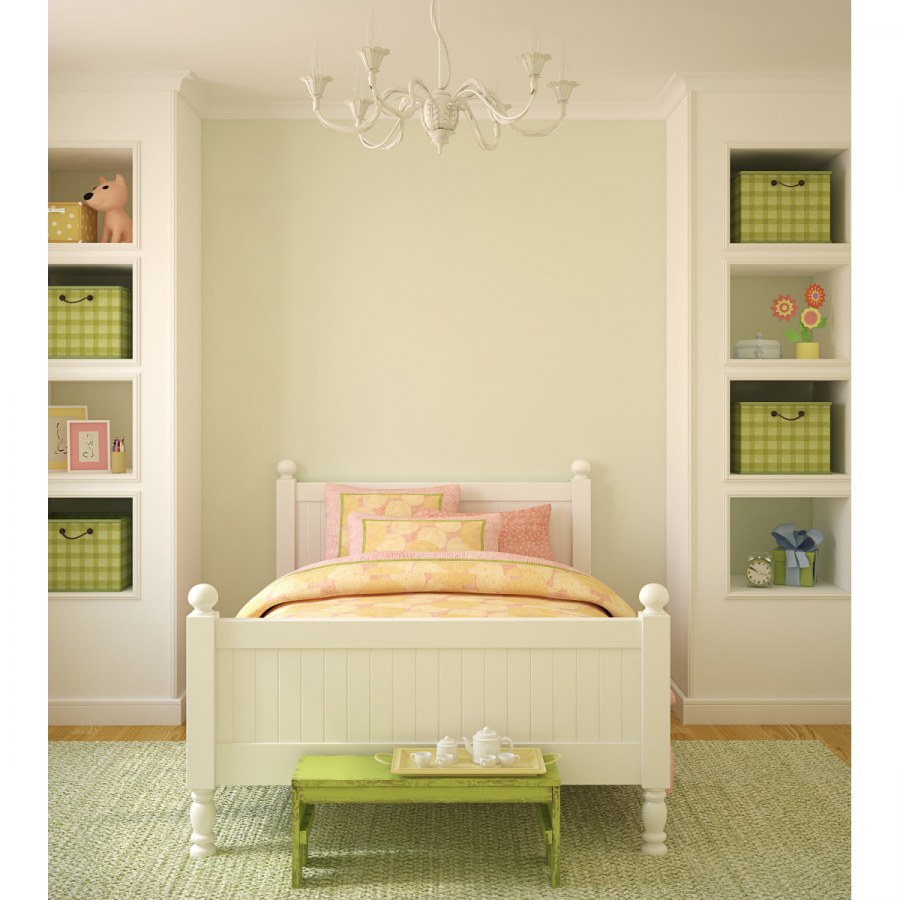 Primalex inspiro канарейка