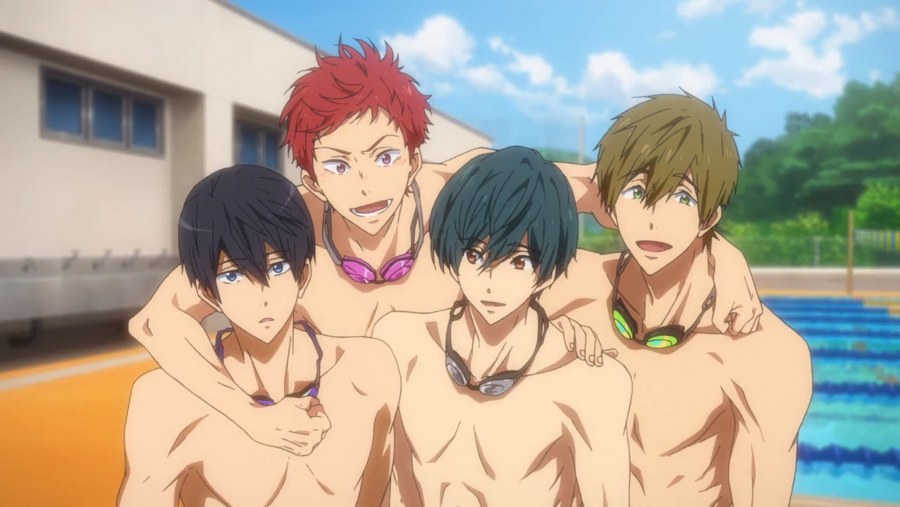 Иватоби Хару