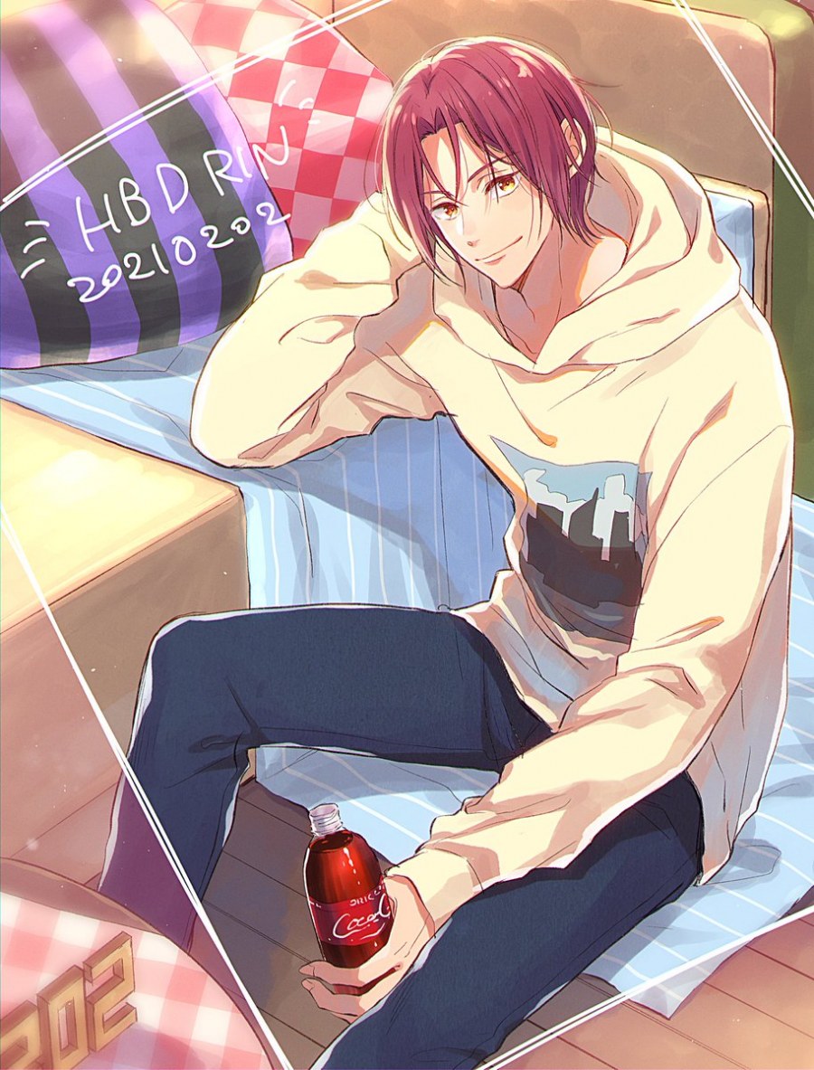 Вольный стиль Иватоби