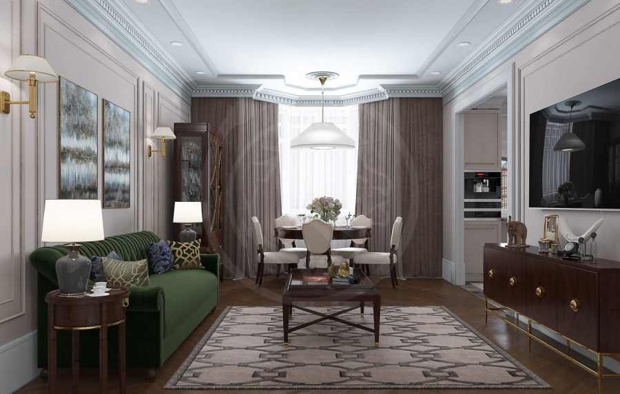 Алые паруса Санкт-Петербург