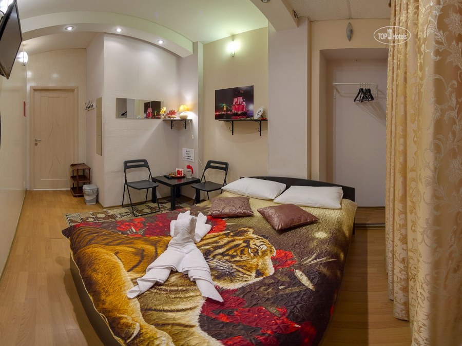 Алые паруса крупный план