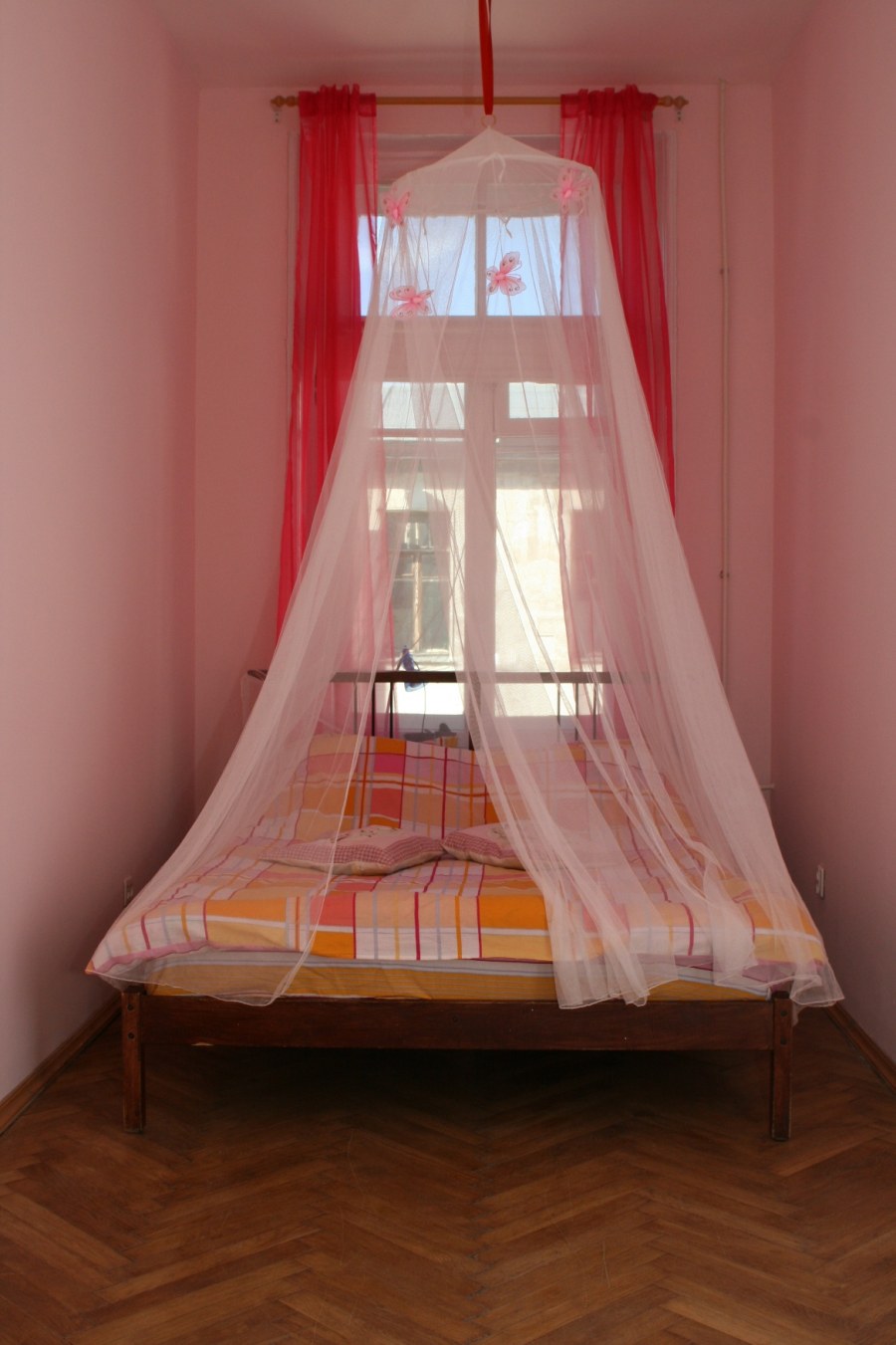 Алые паруса Графика