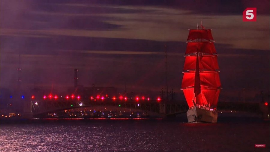 Алые паруса Дербент гостиница