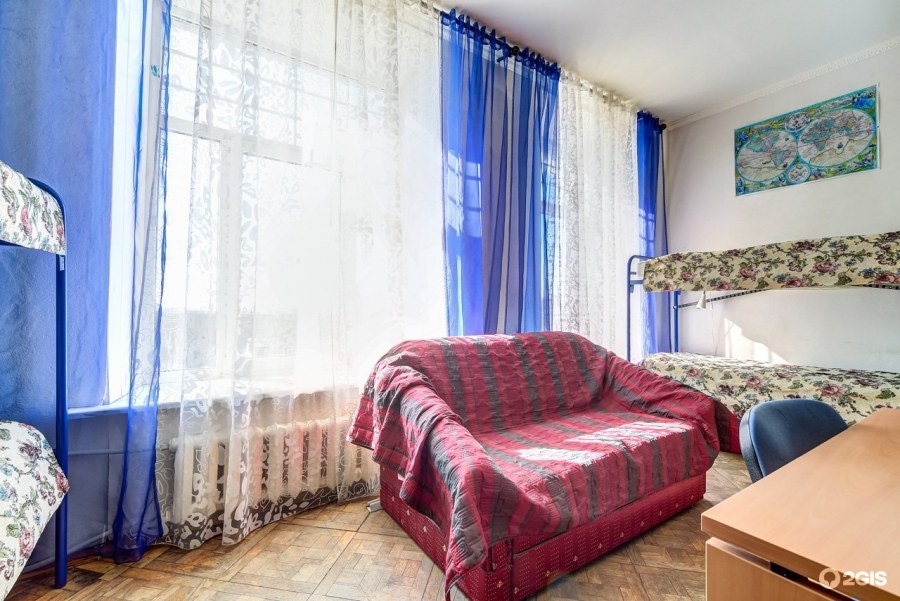 Корабль Россия Алые паруса