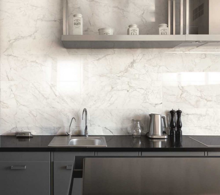 Фабрики Ragno, коллекция Imperiale