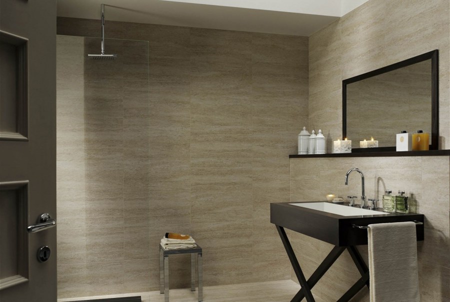 Плитка Estima jz02