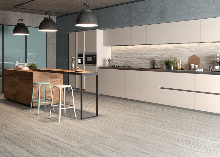 Cisa плитка керамическая