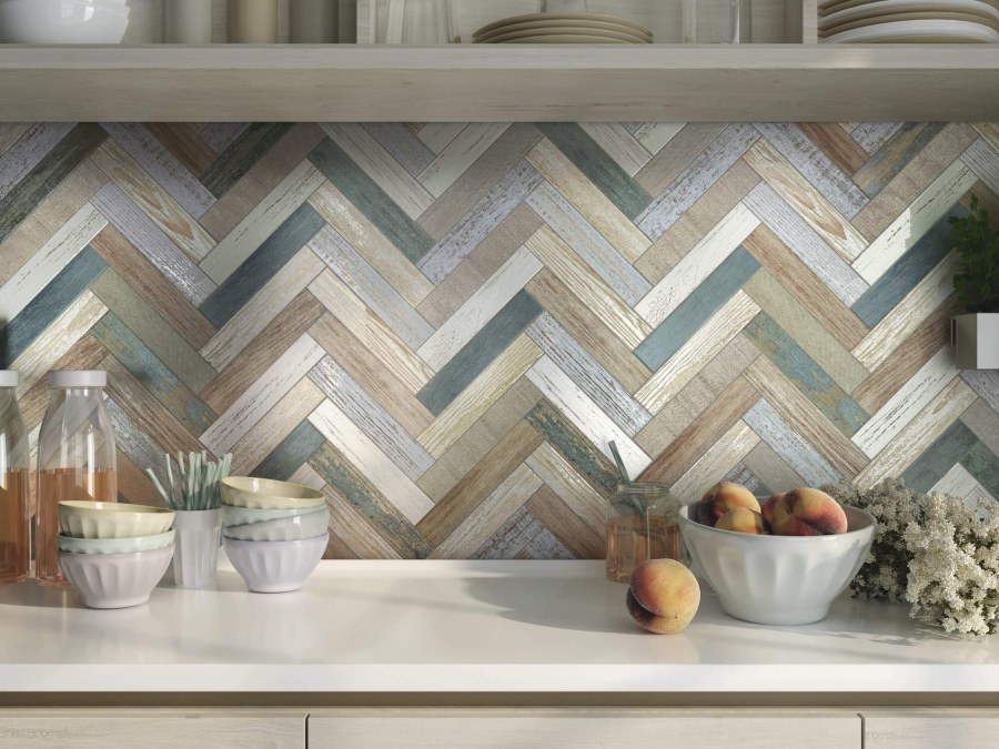 Плитка Ape Ceramica Bombay