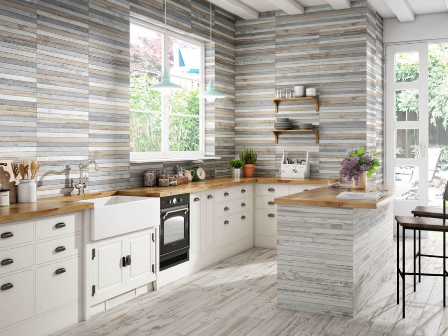 Gayafores Tribeca плитка