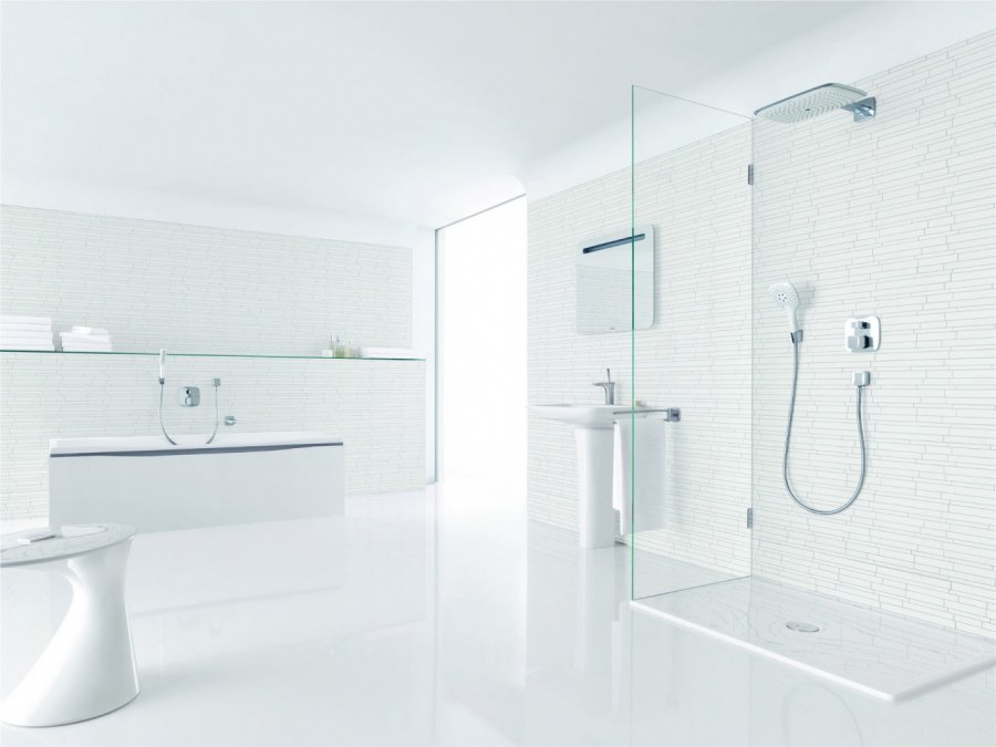 28557000 Hansgrohe