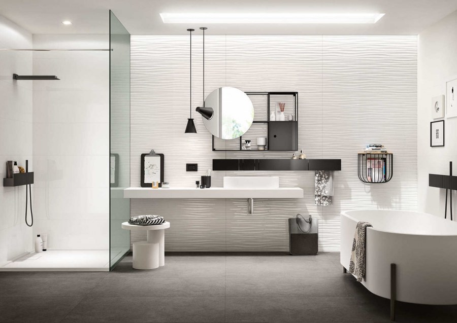 Плитка Marazzi essenziale