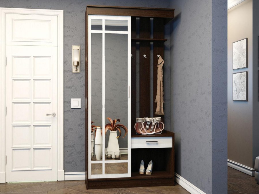 Прихожая Прима Эра