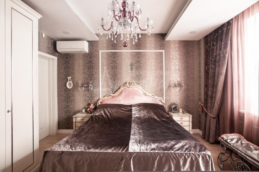 Рассказовка, Москва, Калининско-Солнцевская линия, метро Рассказовка