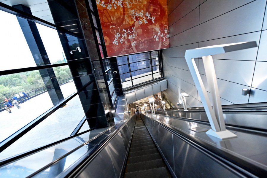 Дизайнер интерьера Ульяна Сорокина