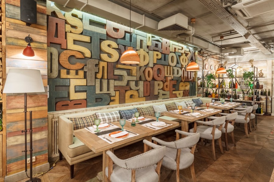 ЖК Авиатор Савушкина