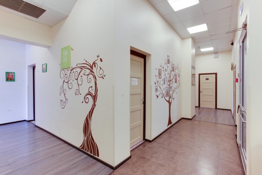 Мичуринский проспект Москва квартира 80 кв