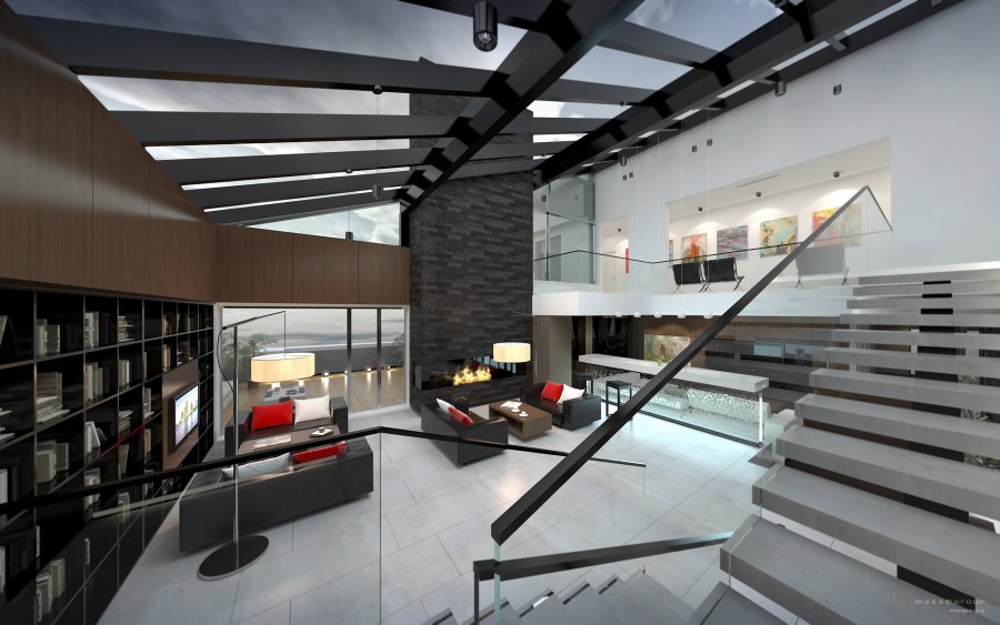 Станция метро Мичуринский проспект БКЛ