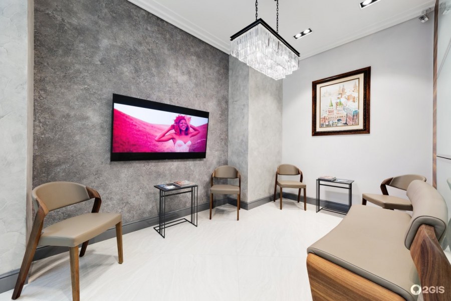 Соседи Мичуринский проспект ресторан