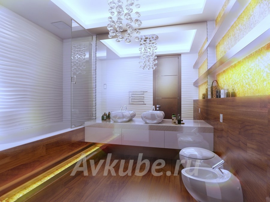 Мичуринский проспект станция метро Калининско-Солнцевская линия