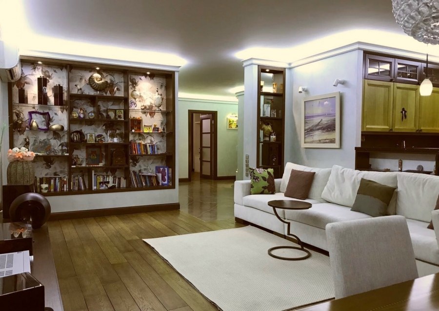 Софья Девятайкина дизайнер Екатеринбург