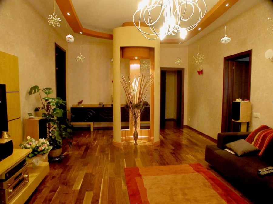 Чайхона Васильчуки Мичуринский 36