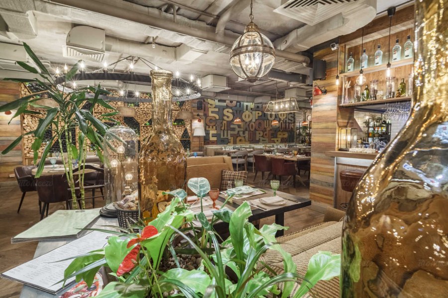 Мичуринский 80 купить квартиру