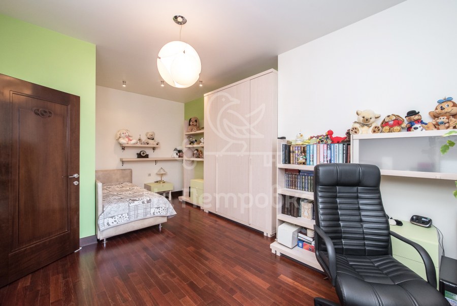 Бар Мичуринский