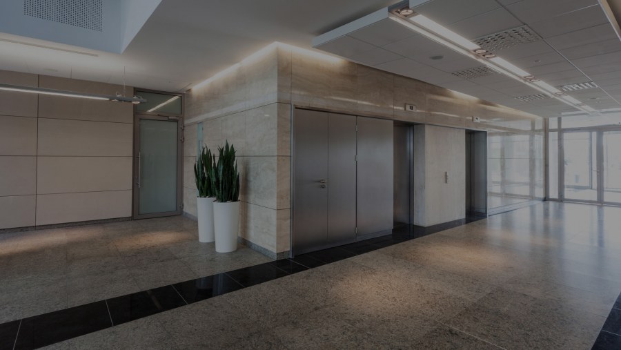 Рестораны у метро Мичуринский проспект