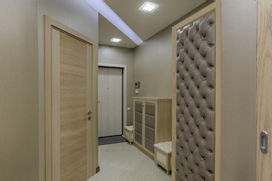 Братья Васильчуки Чайхона